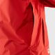 Fjallraven High Coast Hydratic Jacket W (True Red) L