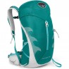 Osprey Tempest 16 (2016) Tourmaline Green - WS/WM