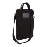 Case Logic 14" Chromebook (Black)