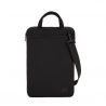 Case Logic 14" Chromebook (Black)