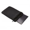 Case Logic 14" Chromebook (Black)