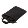 Case Logic 14" Chromebook (Black)