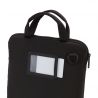 Case Logic 14" Chromebook (Black)