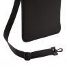Case Logic 14" Chromebook (Black)