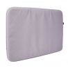 Case Logic Ibira Sleeve 15.6" (Minimal Gray)