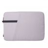 Case Logic Ibira Sleeve 15.6" (Minimal Gray)