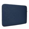 Case Logic Ibira Sleeve 15.6" (Dress Blue)