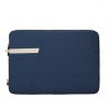 Case Logic Ibira Sleeve 15.6" (Dress Blue)