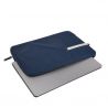 Case Logic Ibira Sleeve 15.6" (Dress Blue)