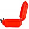 Nanuk 915 (Orange) Kayak Logo