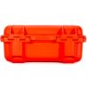 Nanuk 915 (Orange) Kayak Logo
