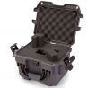 Nanuk 908 (Graphite) Foam