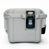 Nanuk 908 (Graphite) Foam