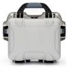 Nanuk 908 (Graphite) Foam