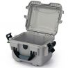 Nanuk 908 (Graphite) Foam