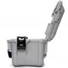 Nanuk 908 (Graphite) Foam