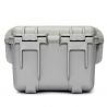 Nanuk 908 (Graphite) Foam