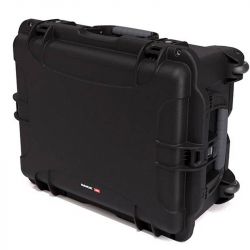 Nanuk 955 (Black) Foam