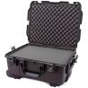 Nanuk 955 (Black) Foam