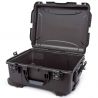 Nanuk 955 (Black) Foam