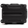 Nanuk 955 (Black) Foam