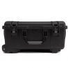Nanuk 955 (Black) Foam