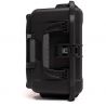 Nanuk 955 (Black) Foam
