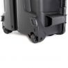 Nanuk 955 (Black) Foam