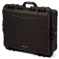 Nanuk 945 (Black) Foam