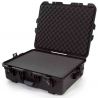 Nanuk 945 (Black) Foam