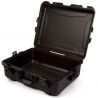 Nanuk 945 (Black) Foam
