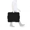 Nanuk 945 (Black) Foam