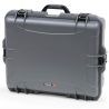 Nanuk 945 (Graphite) Foam