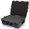 Nanuk 945 (Graphite) Foam