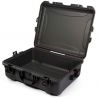 Nanuk 945 (Graphite) Foam