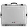 Nanuk 945 (Graphite) Foam