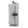 Nanuk 945 (Graphite) Foam
