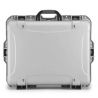 Nanuk 945 (Graphite) Foam