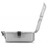 Nanuk 945 (Graphite) Foam