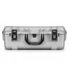 Nanuk 945 (Graphite) Foam