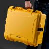 Nanuk 945 (Graphite) Foam
