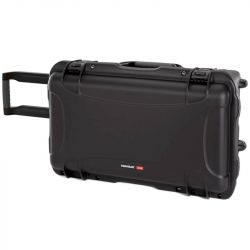 Nanuk 938 (Black)