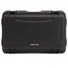 Nanuk 938 (Black)