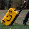 Nanuk 938 (Black)