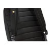 Case Logic Huxton 15.6 Blue