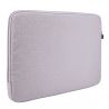Case Logic Ibira Sleeve 14" (Minimal Gray)