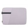 Case Logic Ibira Sleeve 14" (Minimal Gray)