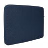 Case Logic Ibira Sleeve 14" (Dress Blue)