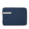 Case Logic Ibira Sleeve 14" (Dress Blue)