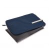 Case Logic Ibira Sleeve 14" (Dress Blue)